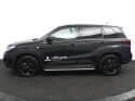 Suzuki Vitara - 1.4 Boosterjet Smart Hybrid Select Black Edition