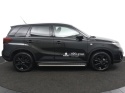 Suzuki Vitara - 1.4 Boosterjet Smart Hybrid Select Black Edition