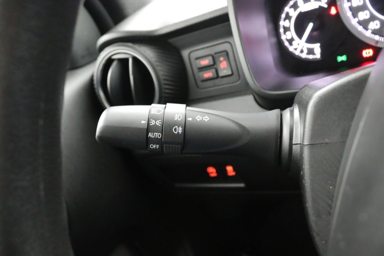 Suzuki Ignis - 1.2 Smart Hybrid Select 20