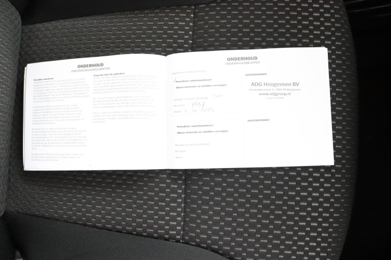 Suzuki Ignis - 1.2 Smart Hybrid Select 24