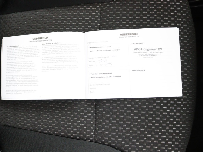 Suzuki Ignis - 1.2 Smart Hybrid Select