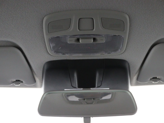 Suzuki Ignis - 1.2 Smart Hybrid Select