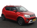 Suzuki Ignis - 1.2 Smart Hybrid Select