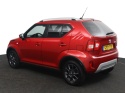 Suzuki Ignis - 1.2 Smart Hybrid Select