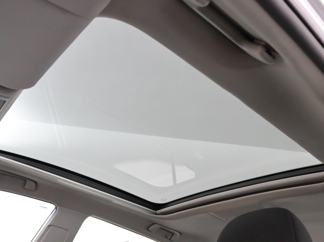 Toyota Verso - 1.8 VVT-i Aspiration