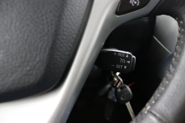 Toyota Verso - 1.8 VVT-i Aspiration 20