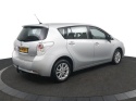 Toyota Verso - 1.8 VVT-i Aspiration