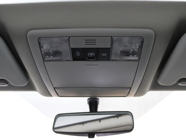 Toyota Verso - 1.8 VVT-i Aspiration