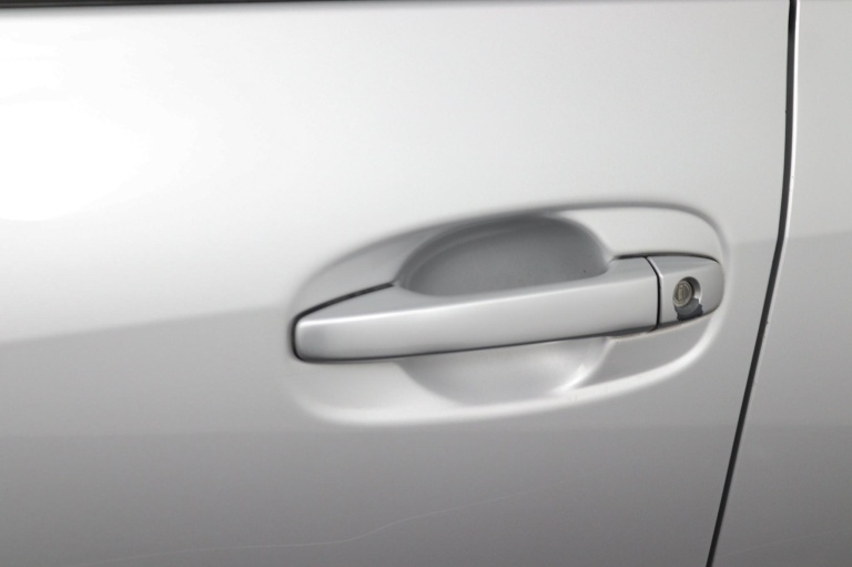 Toyota Verso - 1.8 VVT-i Aspiration 35