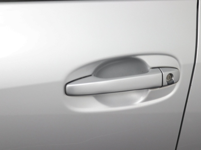 Toyota Verso - 1.8 VVT-i Aspiration