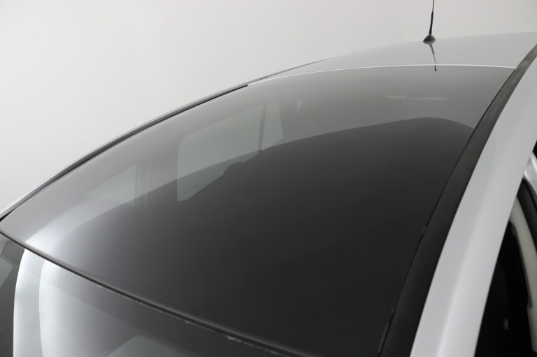 Toyota Verso - 1.8 VVT-i Aspiration 37