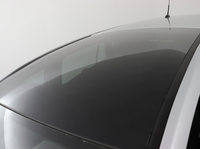 Toyota Verso - 1.8 VVT-i Aspiration