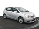 Toyota Verso - 1.8 VVT-i Aspiration