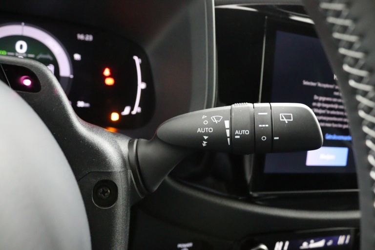 Toyota Aygo X - Hybrid 115 GR Sport 21