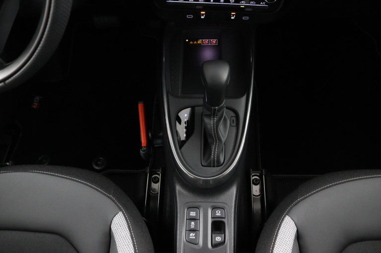 Toyota Aygo X - Hybrid 115 GR Sport 22