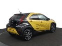 Toyota Aygo X - Hybrid 115 GR Sport