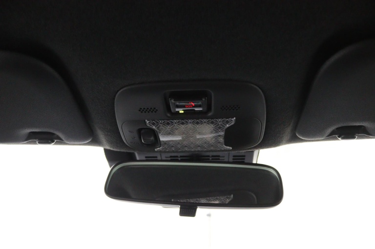 Toyota Aygo X - Hybrid 115 GR Sport 30