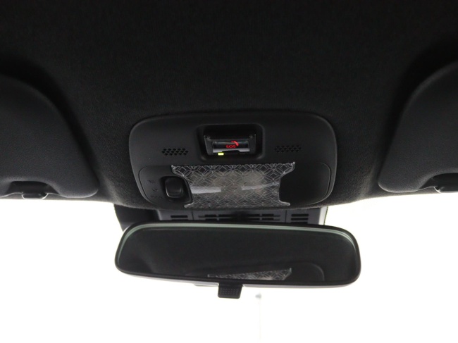 Toyota Aygo X - Hybrid 115 GR Sport