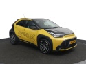 Toyota Aygo X - Hybrid 115 GR Sport