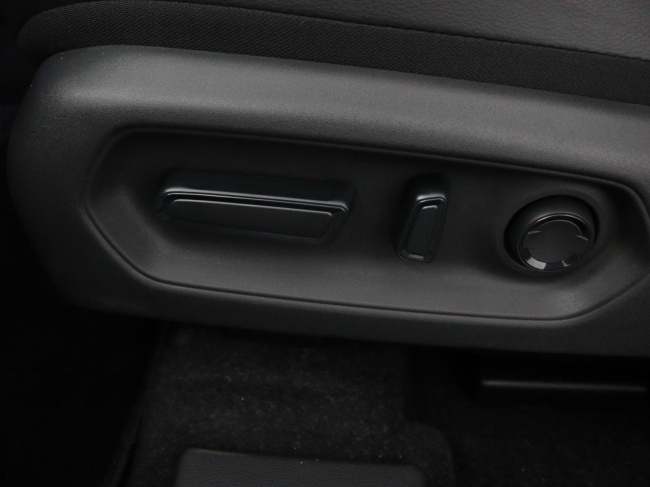 Suzuki e VITARA - Style 61 kWh