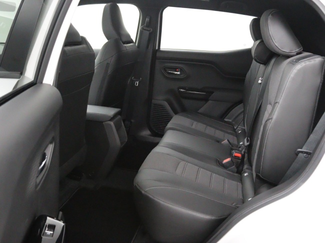 Suzuki e VITARA - Style 61 kWh