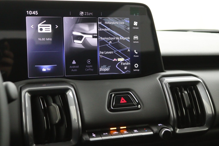 Suzuki e VITARA - Style 61 kWh 18