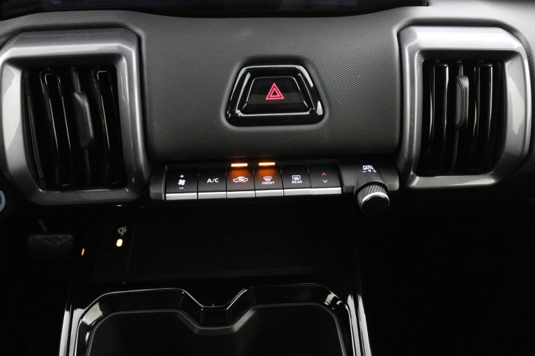 Suzuki e VITARA - Style 61 kWh 19