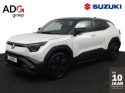 Suzuki e VITARA - Style 61 kWh