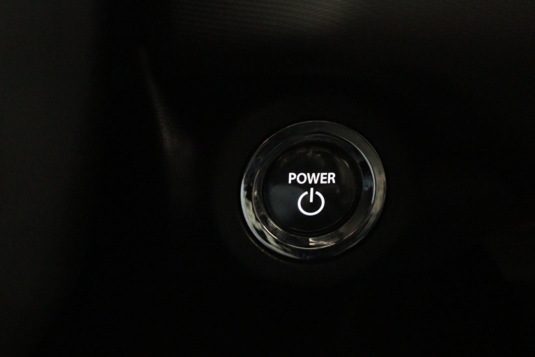 Suzuki e VITARA - Style 61 kWh 24