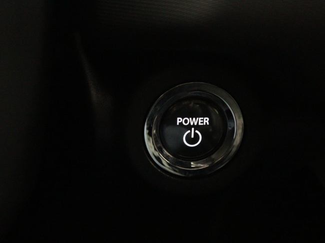 Suzuki e VITARA - Style 61 kWh