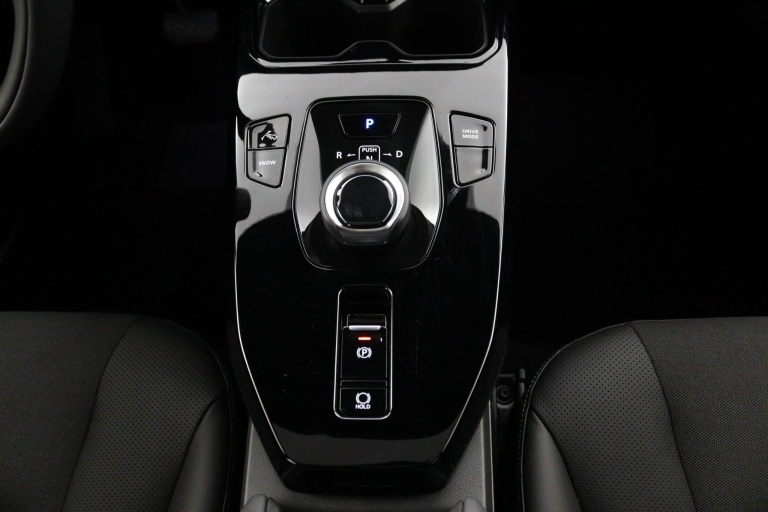 Suzuki e VITARA - Style 61 kWh 25