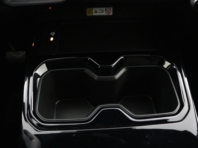 Suzuki e VITARA - Style 61 kWh