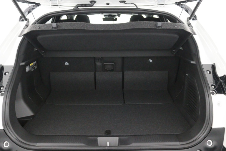 Suzuki e VITARA - Style 61 kWh 28