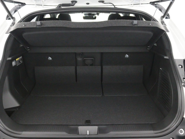 Suzuki e VITARA - Style 61 kWh