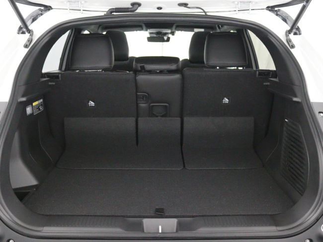 Suzuki e VITARA - Style 61 kWh