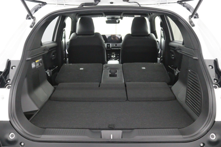 Suzuki e VITARA - Style 61 kWh 30