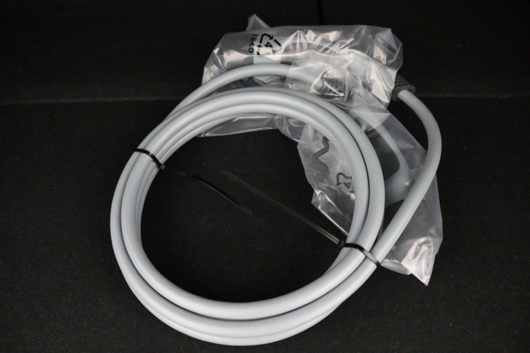 Suzuki e VITARA - Style 61 kWh 31