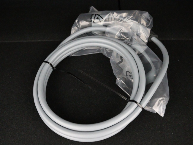 Suzuki e VITARA - Style 61 kWh