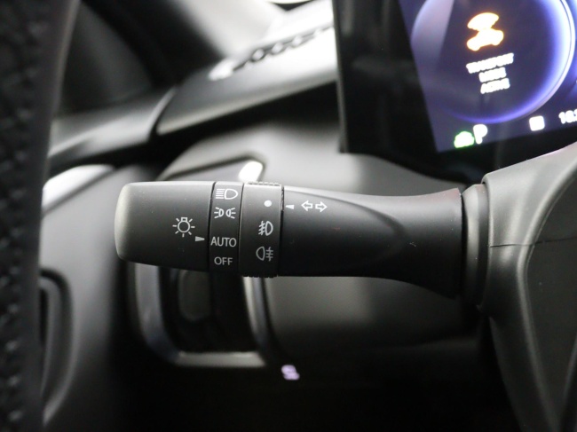 Suzuki e VITARA - Style 61 kWh