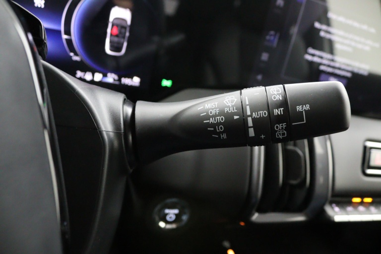 Suzuki e VITARA - Style 61 kWh 34