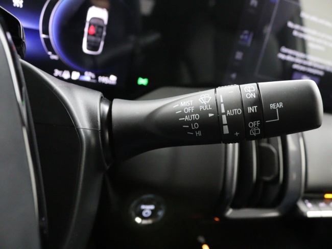 Suzuki e VITARA - Style 61 kWh