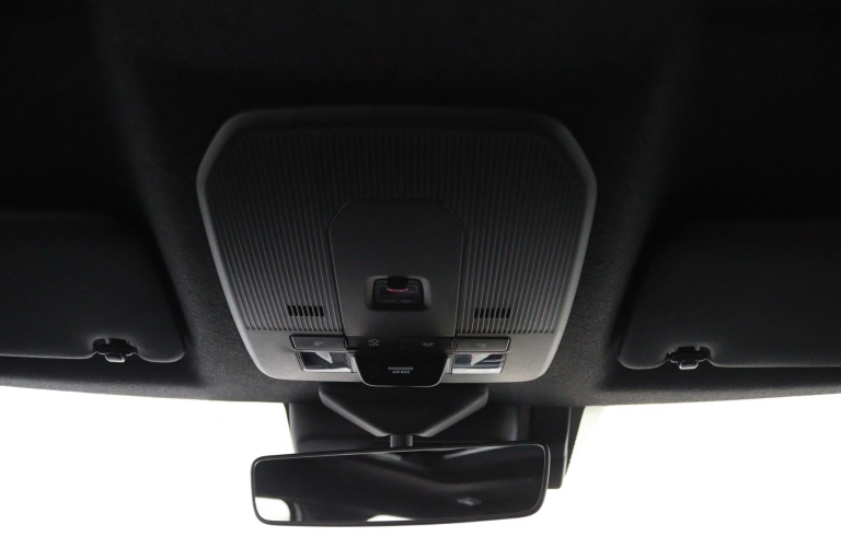 Suzuki e VITARA - Style 61 kWh 35