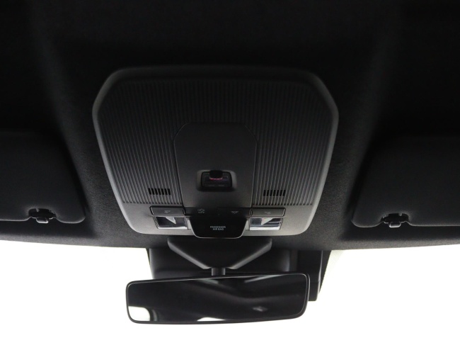 Suzuki e VITARA - Style 61 kWh