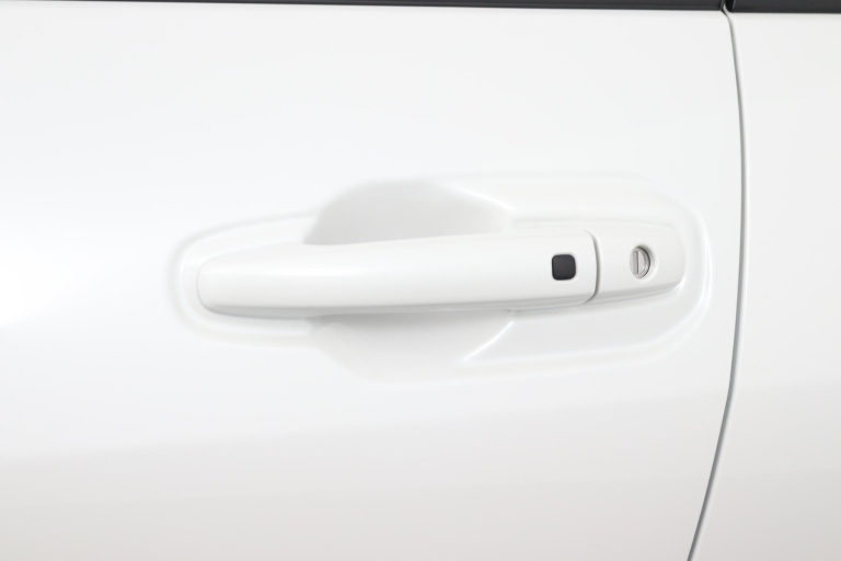 Suzuki e VITARA - Style 61 kWh 38