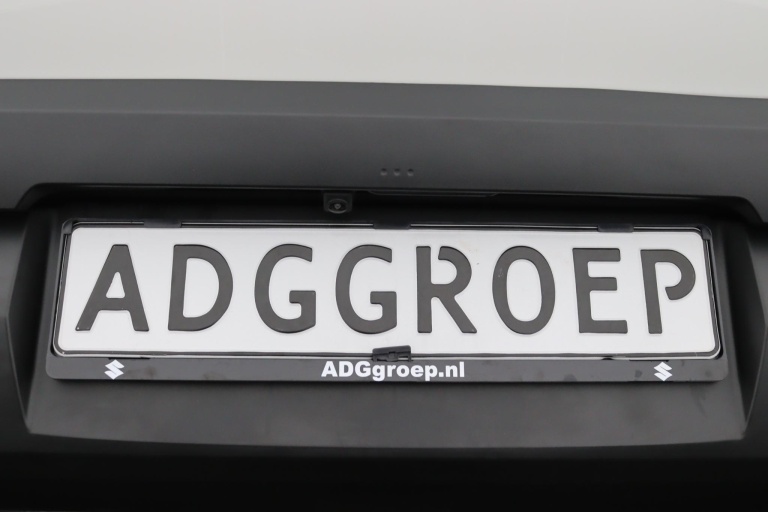 Suzuki e VITARA - Style 61 kWh 39