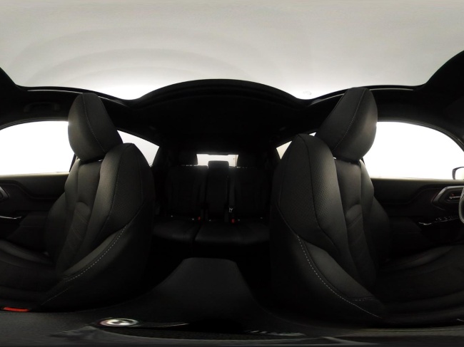 Suzuki e VITARA - Style 61 kWh