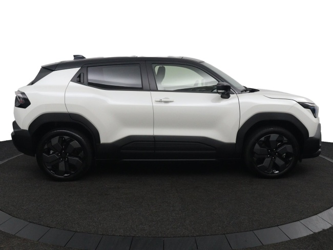 Suzuki e VITARA - Style 61 kWh