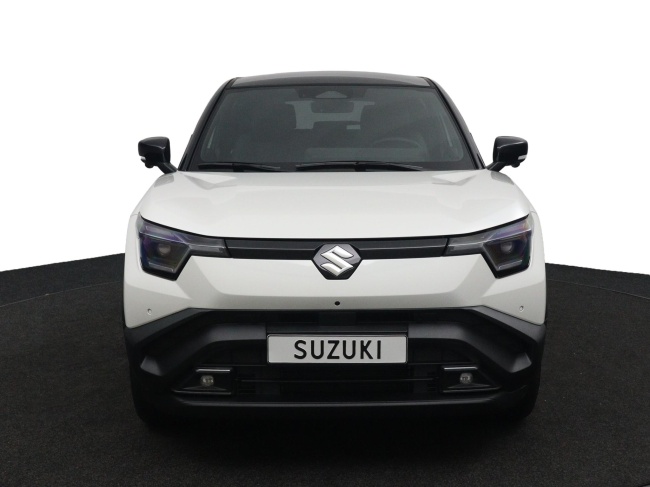Suzuki e VITARA - Style 61 kWh