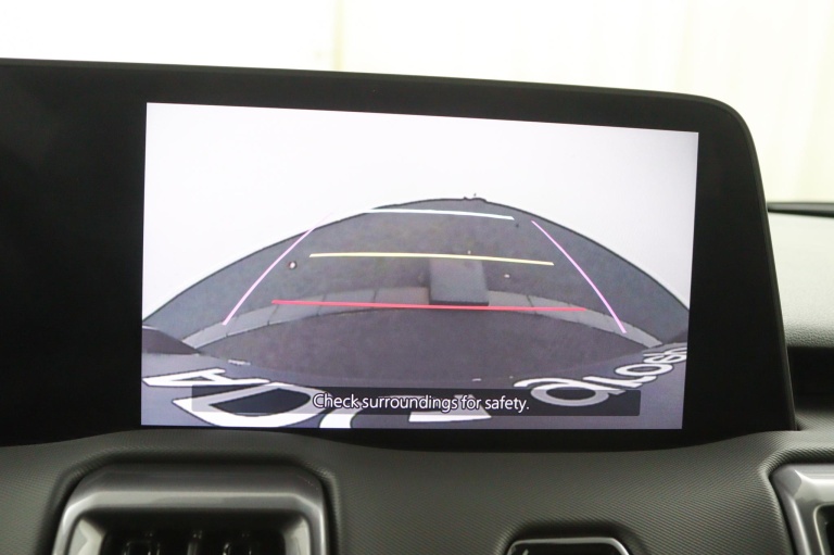 Toyota Urban Cruiser - Dynamic 61 kWh 14