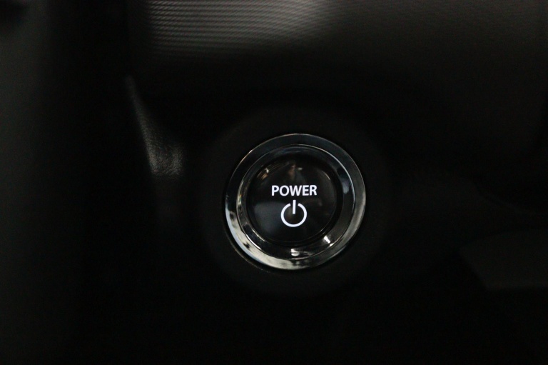 Toyota Urban Cruiser - Dynamic 61 kWh 21